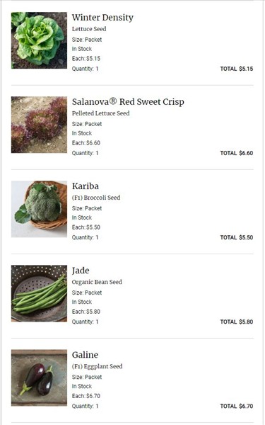 0290_20221208_1218_2022 Johnny's Garden Seed order 1.jpg